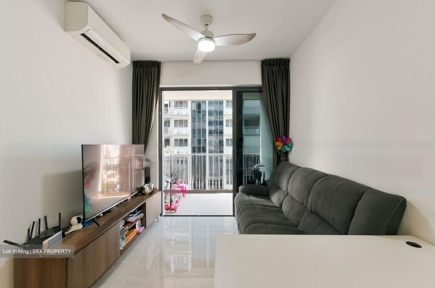 The Florence Residences (D19), Apartment #469248011